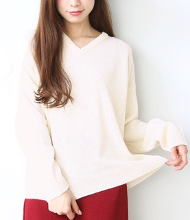 F455124D-4E42-434F-837F-B144F610ADC0.jpg